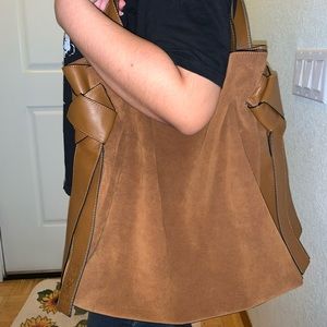 Vince Camuto Handbag